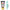 Hybrid Gel - HyGEL® 30ml / SC07 Jade Jelly - HyBa® BEAUTY