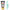 Hybrid Gel - HyGEL® 30ml / SC08 Minty Glimmer - HyBa® BEAUTY