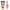 Hybrid Gel - HyGEL® 30ml / SC11 Tangerine Jelly - HyBa® BEAUTY
