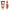 Hybrid Gel - HyGEL® 30ml / UC10 Honey Haze - HyBa® BEAUTY