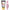 Hybrid Gel - HyGEL® 60ml / B01 First Crush Blush - HyBa® BEAUTY