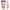 Hybrid Gel - HyGEL® 60ml / B02 Flush Fantasy - HyBa® BEAUTY