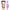 Hybrid Gel - HyGEL® 60ml / B03 Bubblegum Blossom - HyBa® BEAUTY