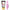 Hybrid Gel - HyGEL® 60ml / B04 Pink Chic - HyBa® BEAUTY
