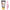 Hybrid Gel - HyGEL® 60ml / B05 Southern Charm - HyBa® BEAUTY