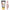 Hybrid Gel - HyGEL® 60ml / B06 Apricot Sunset - HyBa® BEAUTY