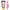 Hybrid Gel - HyGEL® 60ml / B07 Cheeky Rose - HyBa® BEAUTY