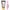 Hybrid Gel - HyGEL® 60ml / B09 Contour Perfection - HyBa® BEAUTY