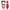 Hybrid Gel - HyGEL® 60ml / B11 Strawberry Blush - HyBa® BEAUTY