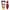 Hybrid Gel - HyGEL® 60ml / B12 Raspberry Romance - HyBa® BEAUTY