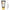 Hybrid Gel - HyGEL® 60ml / NS01 Ivory Shimmer - HyBa® BEAUTY
