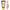 Hybrid Gel - HyGEL® 60ml / NS02 Blushy Sparkle - HyBa® BEAUTY