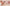 Hybrid Gel - HyGEL® 60ml / #NS03 Sandy Glitter - HyBa® BEAUTY