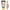 Hybrid Gel - HyGEL® 60ml / NS03 Sandy Glitter - HyBa® BEAUTY