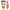 Hybrid Gel - HyGEL® 60ml / NS04 Peachy Radiant - HyBa® BEAUTY