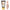 Hybrid Gel - HyGEL® 60ml / NS08 Creamy Tan - HyBa® BEAUTY
