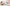 Hybrid Gel - HyGEL® 60ml / #NS08 Creamy Tan - HyBa® BEAUTY