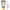 Hybrid Gel - HyGEL® 60ml / NS10 Pale Nude - HyBa® BEAUTY