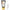 Hybrid Gel - HyGEL® 60ml / NS12 Porcelain - HyBa® BEAUTY