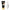 Hybrid Gel - HyGEL 60ml / #PF01 Natural Clear Overlay - HyBa® BEAUTY