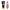 Hybrid Gel - HyGEL 60ml / #PF04 Cover Nude Pink - HyBa® BEAUTY