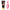 Hybrid Gel - HyGEL 60ml / #PF05 Cover French Pink - HyBa® BEAUTY