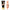 Hybrid Gel - HyGEL 60ml / #PF09 Save My Soul - HyBa® BEAUTY