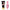 Hybrid Gel - HyGEL 60ml / #PF10 Baby Girl Pink - HyBa® BEAUTY