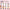 Hybrid Gel - HyGEL 60ml / #PFO8 Bubble Pop Pink - HyBa® BEAUTY