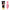 Hybrid Gel - HyGEL 60ml / #PFO8 Bubble Pop Pink - HyBa® BEAUTY