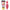 Hybrid Gel - HyGEL® 60ml / SF07 Mini - HyBa® BEAUTY