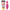 Hybrid Gel - HyGEL® 60ml / SF08 Rosie - HyBa® BEAUTY