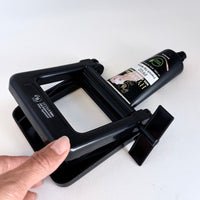 HYBRID Gel - MAX Heavy Duty Squeezer for Gel - HYBA BEAUTY