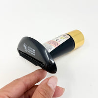 HYBRID Gel - Mini Squeezer - HYBA BEAUTY