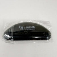 HYBRID Gel - Mini Squeezer - HYBA BEAUTY