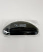 HYBRID Gel - Mini Squeezer - HYBA BEAUTY