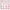 Hybrid Gel Professional Nail Gel- HyGEL® 60ml / #SF01 Sofia - HyBa® BEAUTY