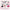 Hybrid Gel Professional Nail Gel - HyGEL® Hybrid Gel Nail System ® 60ml / #B12 Raspberry Romance - HyBa® BEAUTY