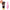 Hybrid Gel Professional Nail Polish - HyGEL 60ml / #PF06 Cover Baby Pink - HyBa® BEAUTY