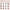 Hybrid Gel Professional Nail Polish- HyGEL 60ml / #PF12 Love Is Fair Pink - HyBa® BEAUTY