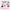 Hybrid Gel Professional Nail Polish- HyGEL 60ml / #PF12 Love Is Fair Pink - HyBa® BEAUTY