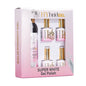 HYBRID SUPER WHITE Gel Polish - REFILL KIT OR SINGLES - HYBA BEAUTY