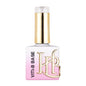 HYBRID Viti - B Base Gel 18ml - HYBA BEAUTY