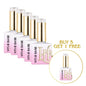 HYBRID Viti - B Complex Base Gel 18ml - HYBA BEAUTY