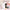 HyGEL® 60ml - PERFECT FRENCH Full Set (12 x 60ml tubes, 2 x #15 brushes, 1 x max squeezer & 1 x chart) - HyBa® BEAUTY