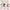 HyGEL® 60ml - PERFECT FRENCH Full Set (12 x 60ml tubes, 2 x #15 brushes, 1 x max squeezer & 1 x chart) - HyBa® BEAUTY