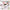 HyGEL® Complete Full Set - 120 Colors + Free Gifts - HyBa® BEAUTY