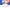 HyGEL® French Starter Kit - 4th of JULY SALE - HYBA BEAUTY