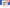 HyGEL® Ready Kit 1 - 4th of JULY SALE - HYBA BEAUTY