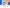 HyGEL® Ready Kit 2 - 4th of JULY SALE - HYBA BEAUTY